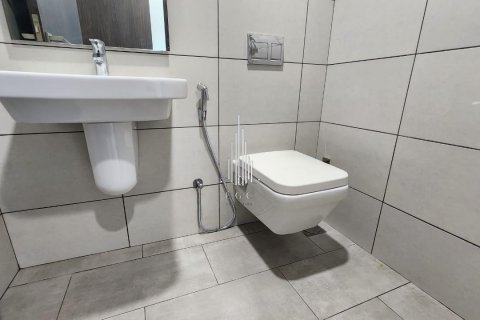 Apartment sa Al Reem Island, Abu Dhabi, UAE 3 silid-tulugan, 192.6 sq.m. № 578696 - larawan 20