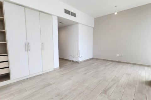 Apartment sa Al Reem Island, Abu Dhabi, UAE 3 silid-tulugan, 192.6 sq.m. № 578696 - larawan 13