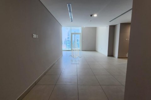 Apartment sa Al Reem Island, Abu Dhabi, UAE 3 silid-tulugan, 192.6 sq.m. № 578696 - larawan 3
