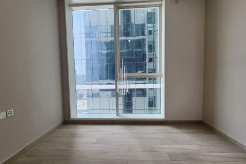Apartment sa Al Reem Island, Abu Dhabi, UAE 3 silid-tulugan, 192.6 sq.m. № 578696 - larawan 8