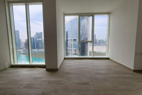 Apartment sa Al Reem Island, Abu Dhabi, UAE 3 silid-tulugan, 192.6 sq.m. № 578696 - larawan 18