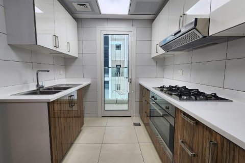 Apartment sa Al Reem Island, Abu Dhabi, UAE 3 silid-tulugan, 192.6 sq.m. № 578696 - larawan 6