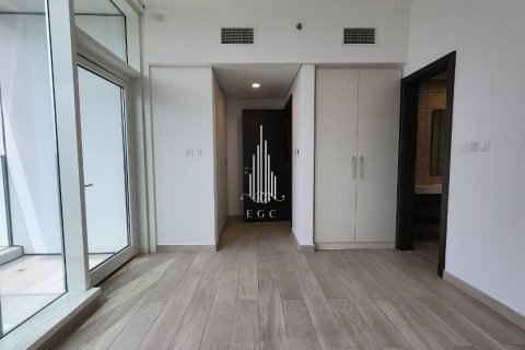 Apartment sa Al Reem Island, Abu Dhabi, UAE 3 silid-tulugan, 192.6 sq.m. № 578696 - larawan 15