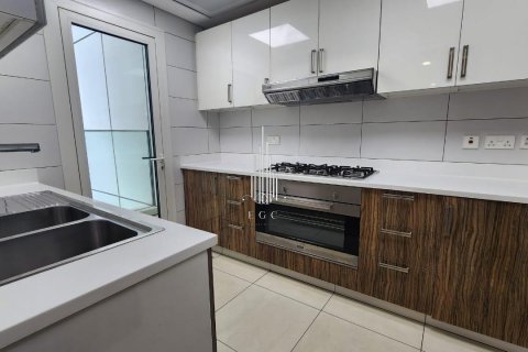 Apartment sa Al Reem Island, Abu Dhabi, UAE 3 silid-tulugan, 192.6 sq.m. № 578696 - larawan 12