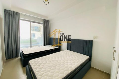 Tomannsbolig til salgs i Al Marjan Island, Ras Al Khaimah, Emiratene 2 soverom, 132.8 kvm Nr. 581238 - Foto 17