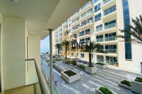 Tomannsbolig til salgs i Al Marjan Island, Ras Al Khaimah, Emiratene 2 soverom, 132.8 kvm Nr. 581238 - Foto 2