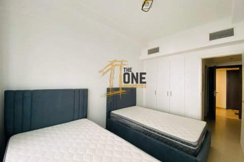 Tomannsbolig til salgs i Al Marjan Island, Ras Al Khaimah, Emiratene 2 soverom, 132.8 kvm Nr. 581238 - Foto 12