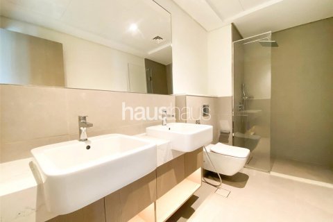 Townhouse in Al Furjan, Dubai, UAE 3 bedrooms, 254 sq.m. № 625935 - photo 12