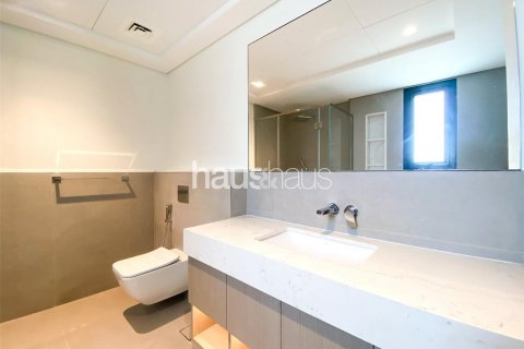Townhouse in Al Furjan, Dubai, UAE 3 bedrooms, 254 sq.m. № 625935 - photo 7