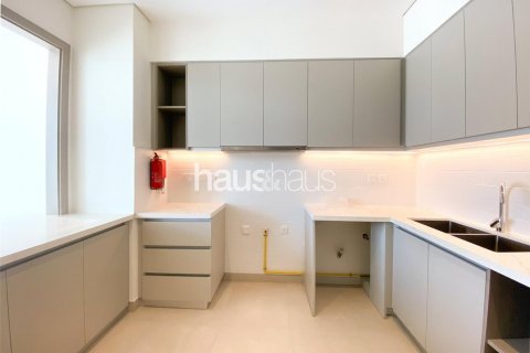 Townhouse in Al Furjan, Dubai, UAE 3 bedrooms, 254 sq.m. № 625935 - photo 4