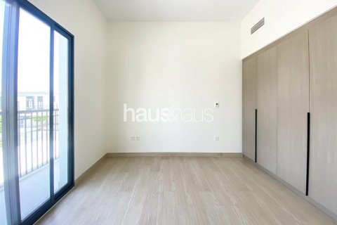 Townhouse in Al Furjan, Dubai, UAE 3 bedrooms, 254 sq.m. № 625935 - photo 13