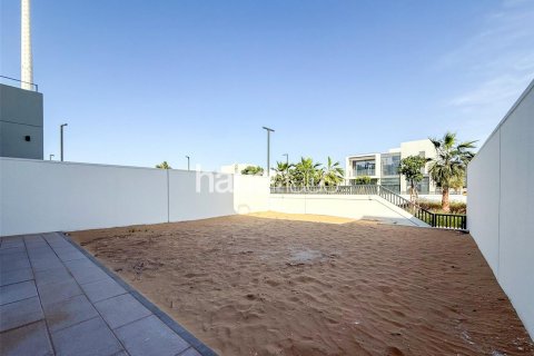 Townhouse in Al Furjan, Dubai, UAE 3 bedrooms, 254 sq.m. № 625935 - photo 8