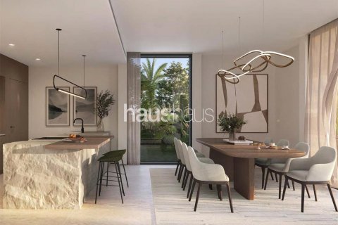 Villa à vendre à  Dubai Land, Dubai, EAU 4 chambres, 391 m2 № 625938 - photo 10