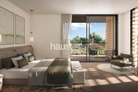Villa à vendre à  Dubai Land, Dubai, EAU 4 chambres, 391 m2 № 625938 - photo 9