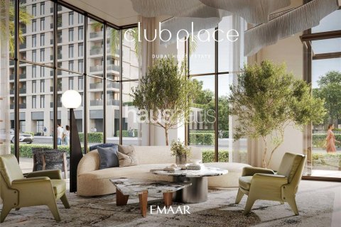 Apartment sa Dubai Hills Estate, UAE 2 silid-tulugan, 101 sq.m. № 625934 - larawan 2