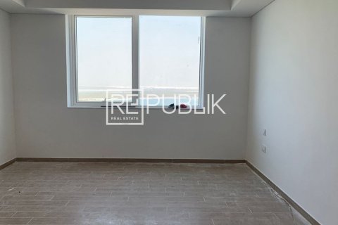 Huoneisto MAYAN Yas Island, Abu Dhabi, Arabiemiraatit 3 makuuhuonetta, 193.1 m2 № 252330 - kuva 3