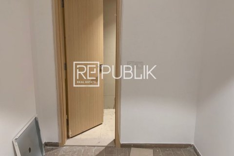 Huoneisto MAYAN Yas Island, Abu Dhabi, Arabiemiraatit 3 makuuhuonetta, 193.1 m2 № 252330 - kuva 6
