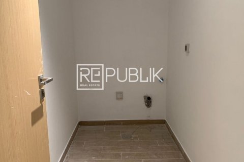 Huoneisto MAYAN Yas Island, Abu Dhabi, Arabiemiraatit 3 makuuhuonetta, 193.1 m2 № 252330 - kuva 7