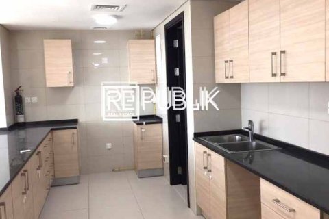 شقة TALA TOWER في جزيرة الريم، أبو ظبي 3 غرفة نوم ، 191 متر مربع . ر قم 252327