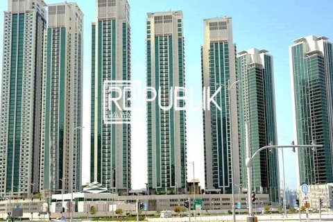 شقة للبيع في جزيرة الريم، أبو ظبي، الإمارات العربية المتحدة 3 غرفة نوم ، 191.0 متر مربع ، رقم 252327 - صورة 19