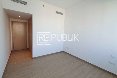 Apartamento para venda em Yas Island, Abu Dhabi, EAU 4 quartos, 279.6 m2 № 252331 - foto 7