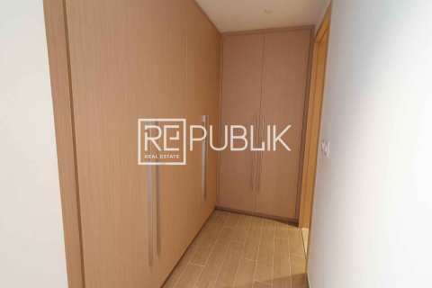 Apartamento para venda em Yas Island, Abu Dhabi, EAU 4 quartos, 279.6 m2 № 252331 - foto 2