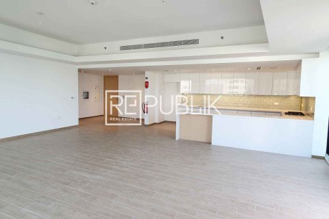 Apartamento para venda em Yas Island, Abu Dhabi, EAU 4 quartos, 279.6 m2 № 252331 - foto 13