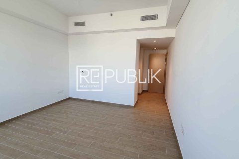 Apartamento para venda em Yas Island, Abu Dhabi, EAU 4 quartos, 279.6 m2 № 252331 - foto 21