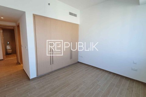 Apartamento para venda em Yas Island, Abu Dhabi, EAU 4 quartos, 279.6 m2 № 252331 - foto 5