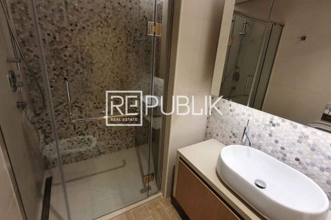 Apartamento para venda em Yas Island, Abu Dhabi, EAU 4 quartos, 279.6 m2 № 252331 - foto 4
