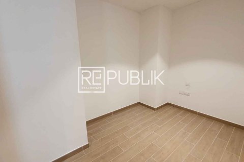 Apartamento para venda em Yas Island, Abu Dhabi, EAU 4 quartos, 279.6 m2 № 252331 - foto 14