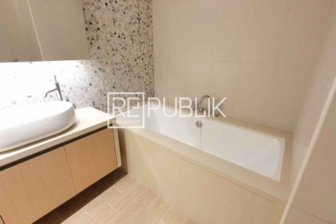 Apartamento para venda em Yas Island, Abu Dhabi, EAU 4 quartos, 279.6 m2 № 252331 - foto 6