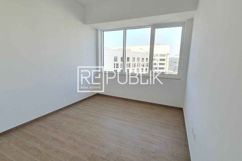 Apartamento para venda em Yas Island, Abu Dhabi, EAU 4 quartos, 279.6 m2 № 252331 - foto 10