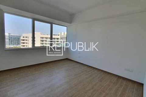 Apartamento para venda em Yas Island, Abu Dhabi, EAU 4 quartos, 279.6 m2 № 252331 - foto 8