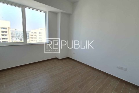 Apartamento para venda em Yas Island, Abu Dhabi, EAU 4 quartos, 279.6 m2 № 252331 - foto 11