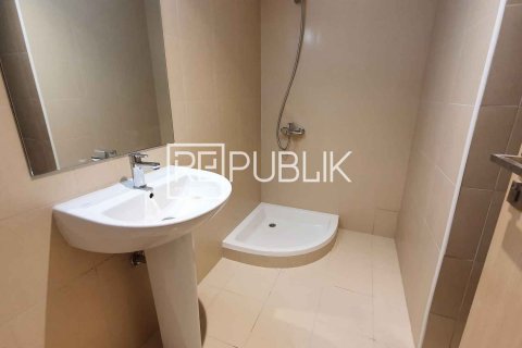 Apartamento para venda em Yas Island, Abu Dhabi, EAU 4 quartos, 279.6 m2 № 252331 - foto 12