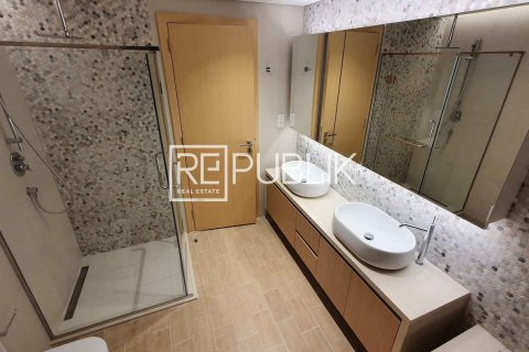 Apartamento para venda em Yas Island, Abu Dhabi, EAU 4 quartos, 279.6 m2 № 252331 - foto 15