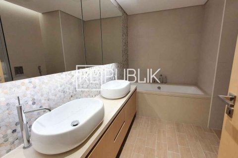 Apartamento para venda em Yas Island, Abu Dhabi, EAU 4 quartos, 279.6 m2 № 252331 - foto 19
