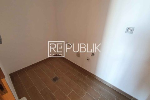 Apartamento para venda em Yas Island, Abu Dhabi, EAU 4 quartos, 279.6 m2 № 252331 - foto 20