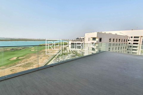 Apartamento para venda em Yas Island, Abu Dhabi, EAU 4 quartos, 279.6 m2 № 252331 - foto 18