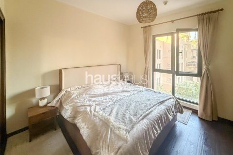 Wohnung zum Verkauf in Old Town, Dubai, VAE 2 Schlafzimmer, 132 m2 Nr. 626199 - Foto 9