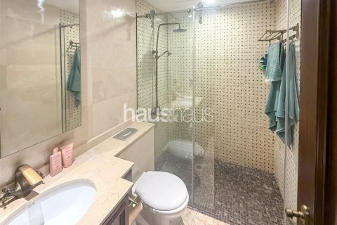 Wohnung zum Verkauf in Old Town, Dubai, VAE 2 Schlafzimmer, 132 m2 Nr. 626199 - Foto 8