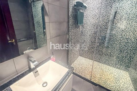 Wohnung zum Verkauf in Old Town, Dubai, VAE 2 Schlafzimmer, 132 m2 Nr. 626199 - Foto 10