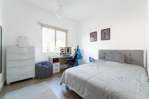 Vila u gradu Dubai Sports City, UAE 5 spavaće sobe, 325 m2 Br. 626198 - Slika 18