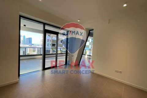 Apartment til salg i Al Reem Island, Abu Dhabi, UAE 3 soveværelser, 154.9 kvm № 580331 - foto 9