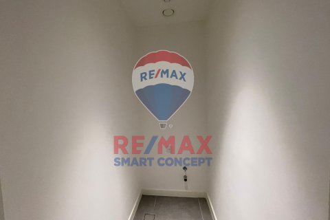 Apartment til salg i Al Reem Island, Abu Dhabi, UAE 3 soveværelser, 154.9 kvm № 580331 - foto 7
