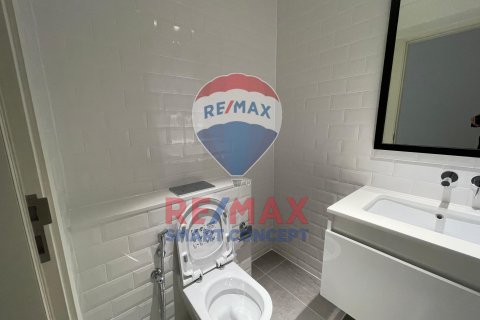 Apartment til salg i Al Reem Island, Abu Dhabi, UAE 3 soveværelser, 154.9 kvm № 580331 - foto 17