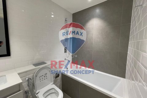 Apartment til salg i Al Reem Island, Abu Dhabi, UAE 3 soveværelser, 154.9 kvm № 580331 - foto 20