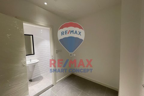 Apartment til salg i Al Reem Island, Abu Dhabi, UAE 3 soveværelser, 154.9 kvm № 580331 - foto 15