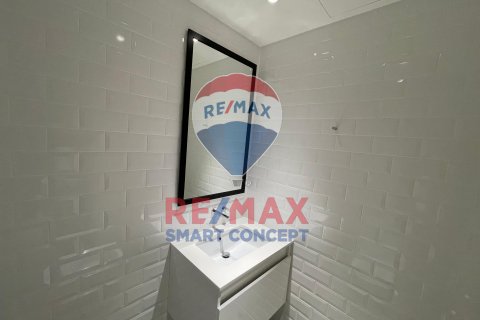 Apartment til salg i Al Reem Island, Abu Dhabi, UAE 3 soveværelser, 154.9 kvm № 580331 - foto 18